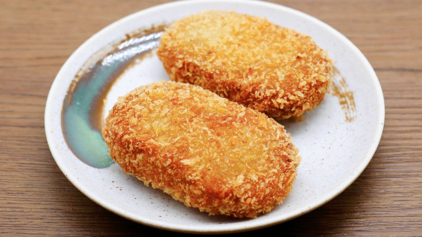 crocchette-patate-orizzontale-a crocchette-patate-orizzontale-a